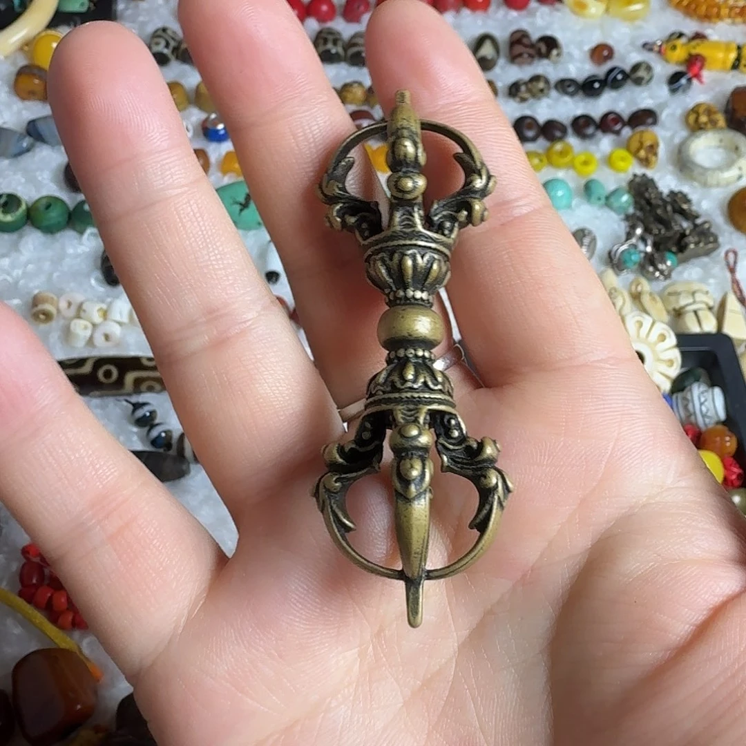 扎西德勒扎这里扎西德勒