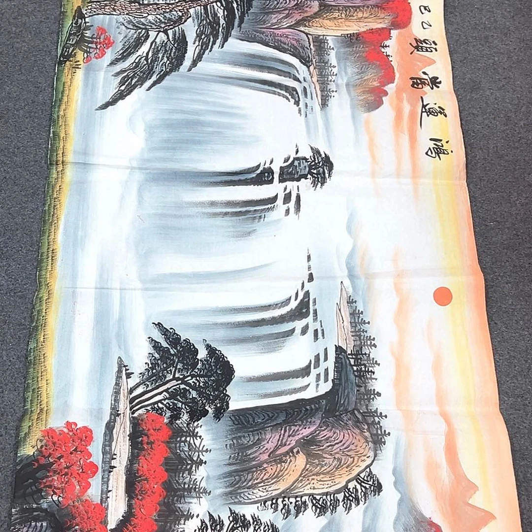 竖款惊喜不断啊哈哈啊