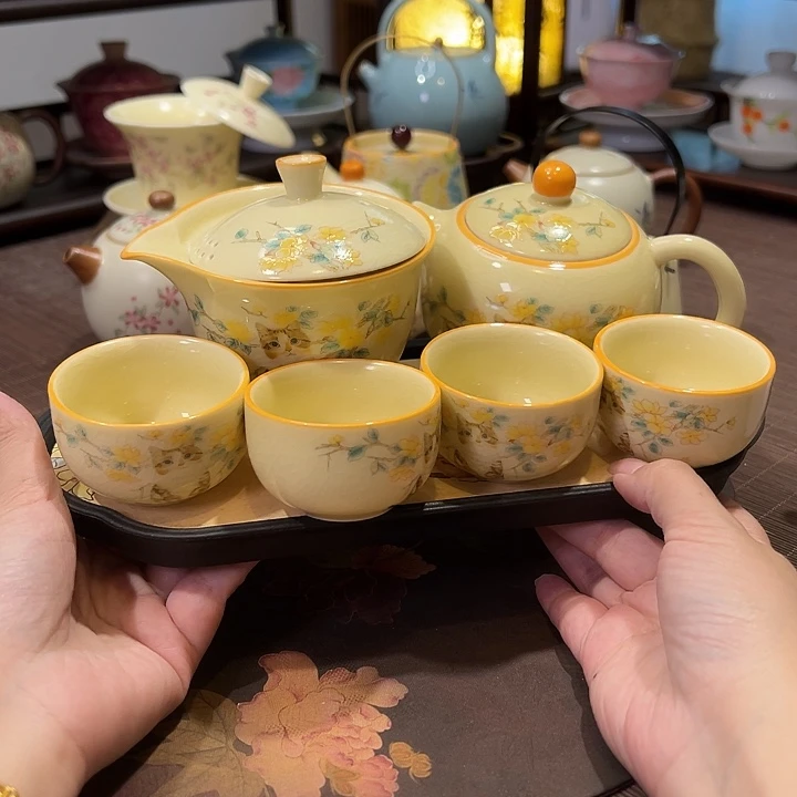 茶具配件其它茶器