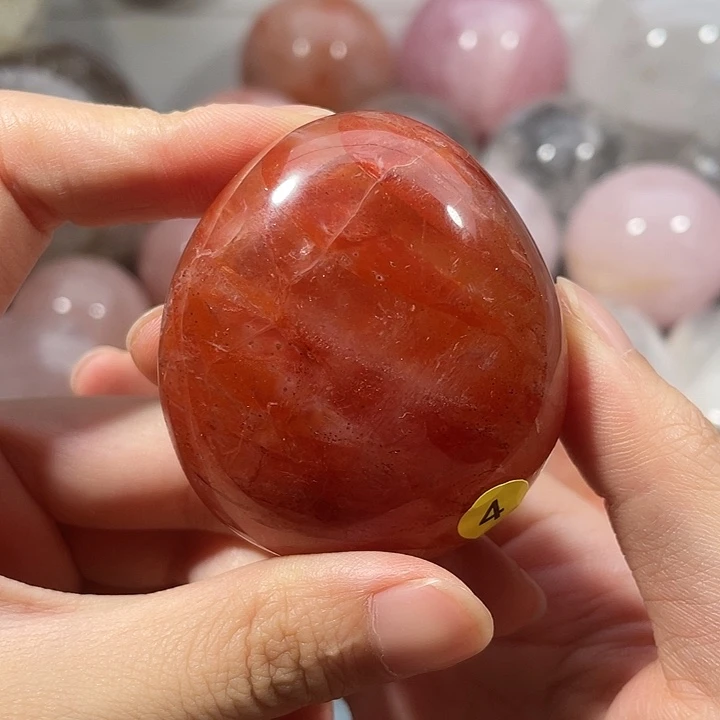 未镶嵌大型摆件（非配饰）水晶4