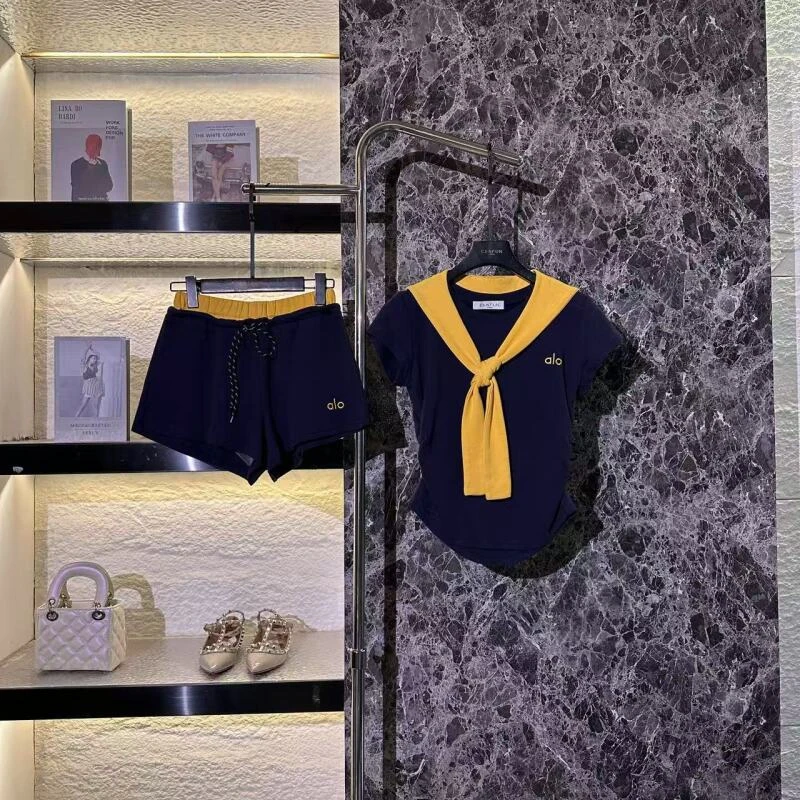 【CENFUN】15*2025春夏小香高定设计女装套装FD02022