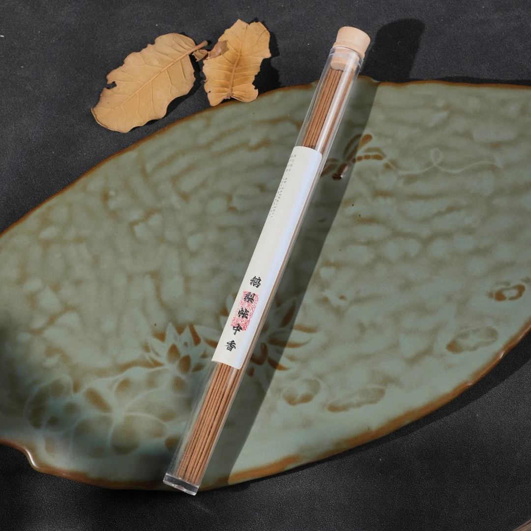 鹅梨帐中线香-LH13|BXDQJ1