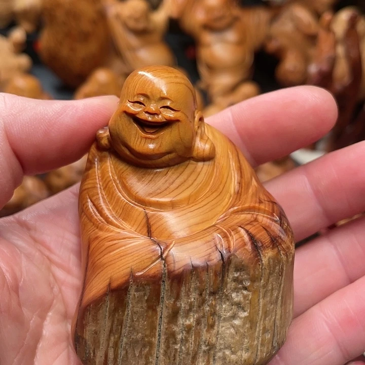 柏木（崖柏）Ghggggggggggg