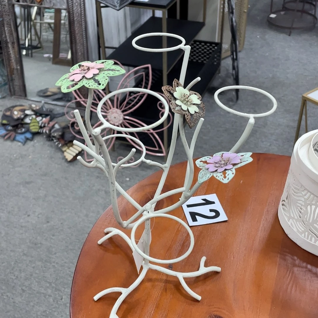 孤品微瑕疵不退不换