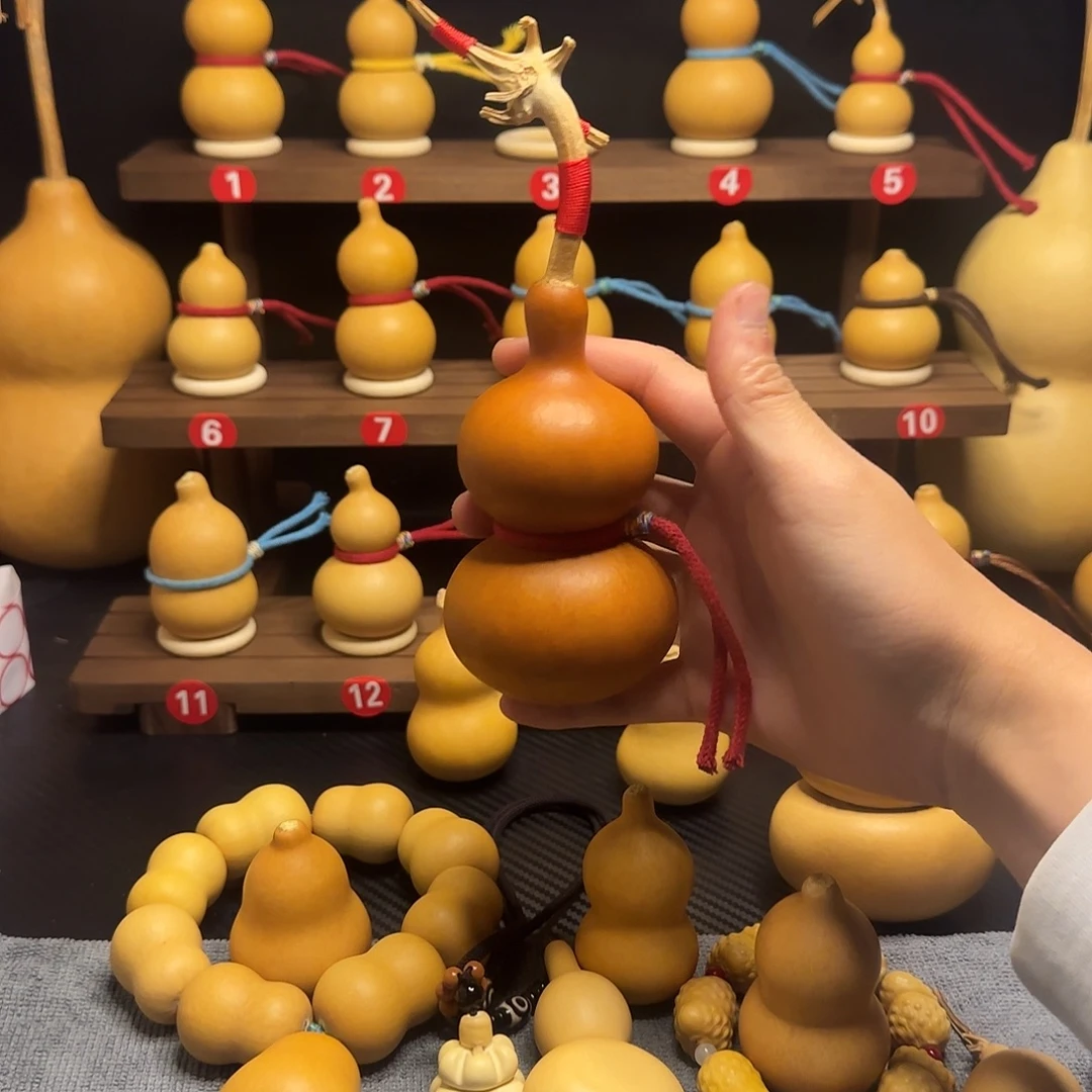 毕业级葫芦葫芦葫芦