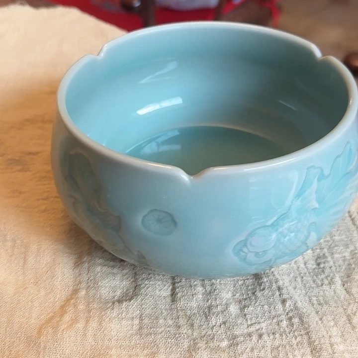 青瓷哈哈哈哈哈哈哈哈哈哈哈