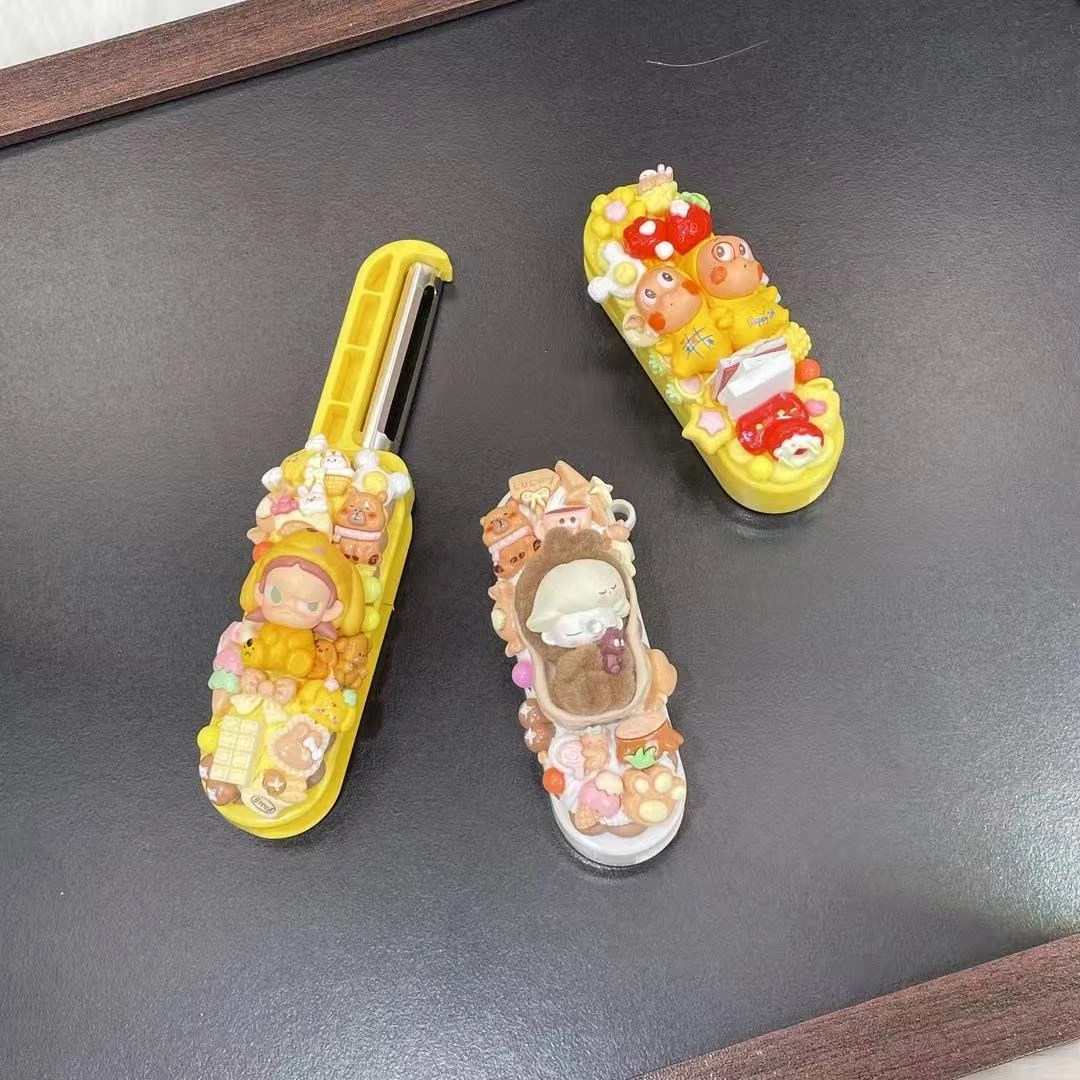 【预售团单】饭团萌粒削皮刀