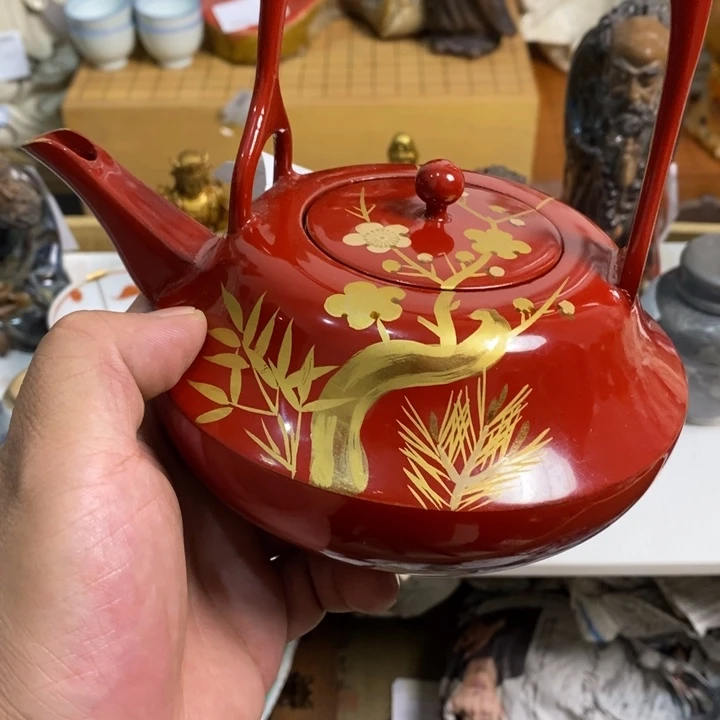 啊啊啊啊啊啊啊啊啊啊