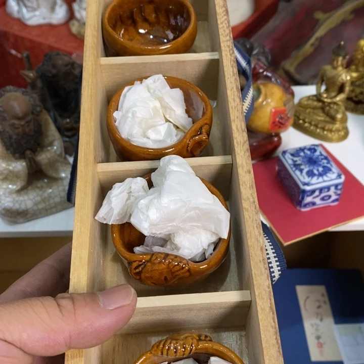 啊啊啊啊啊啊啊啊啊啊