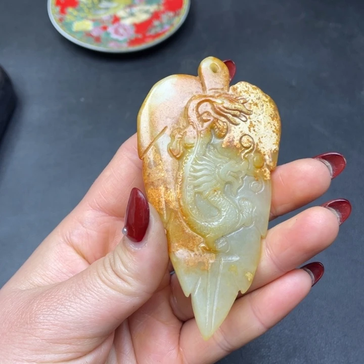 【闪购商品】其他。