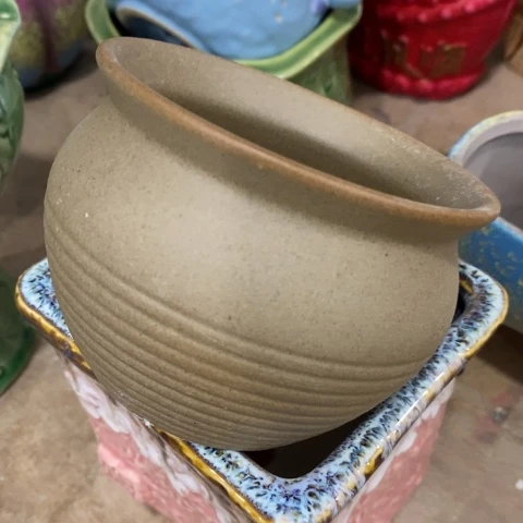 粗陶6.13131133131