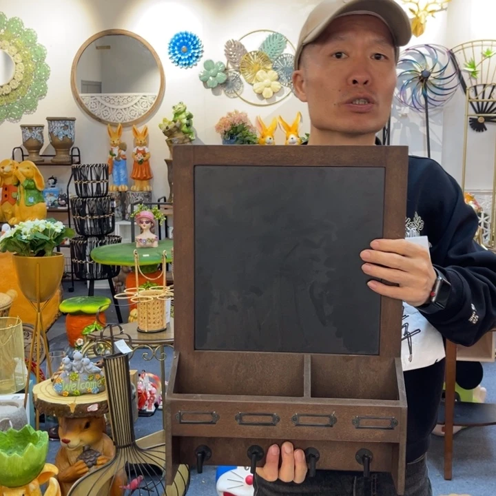 哈哈哈哈哈哈哈哈哈哈