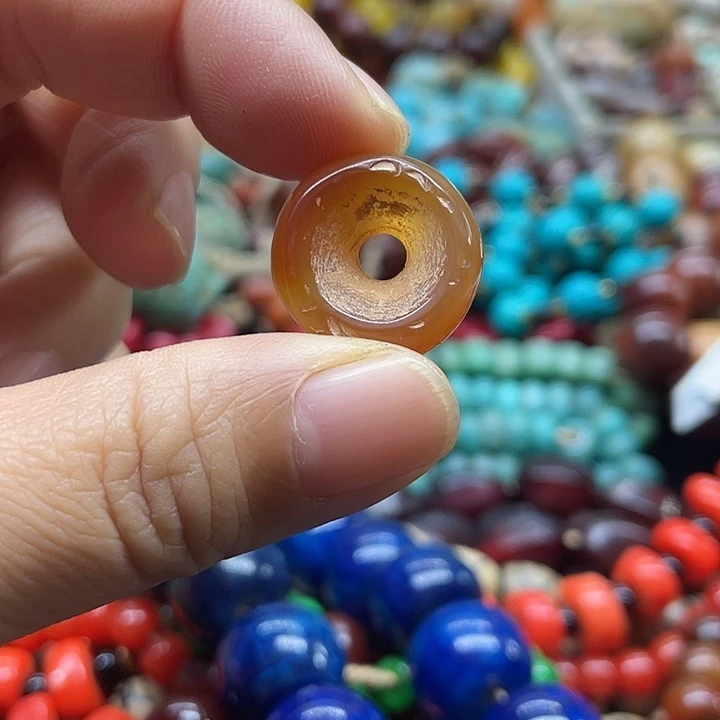 谢谢老师的鼓励和支持