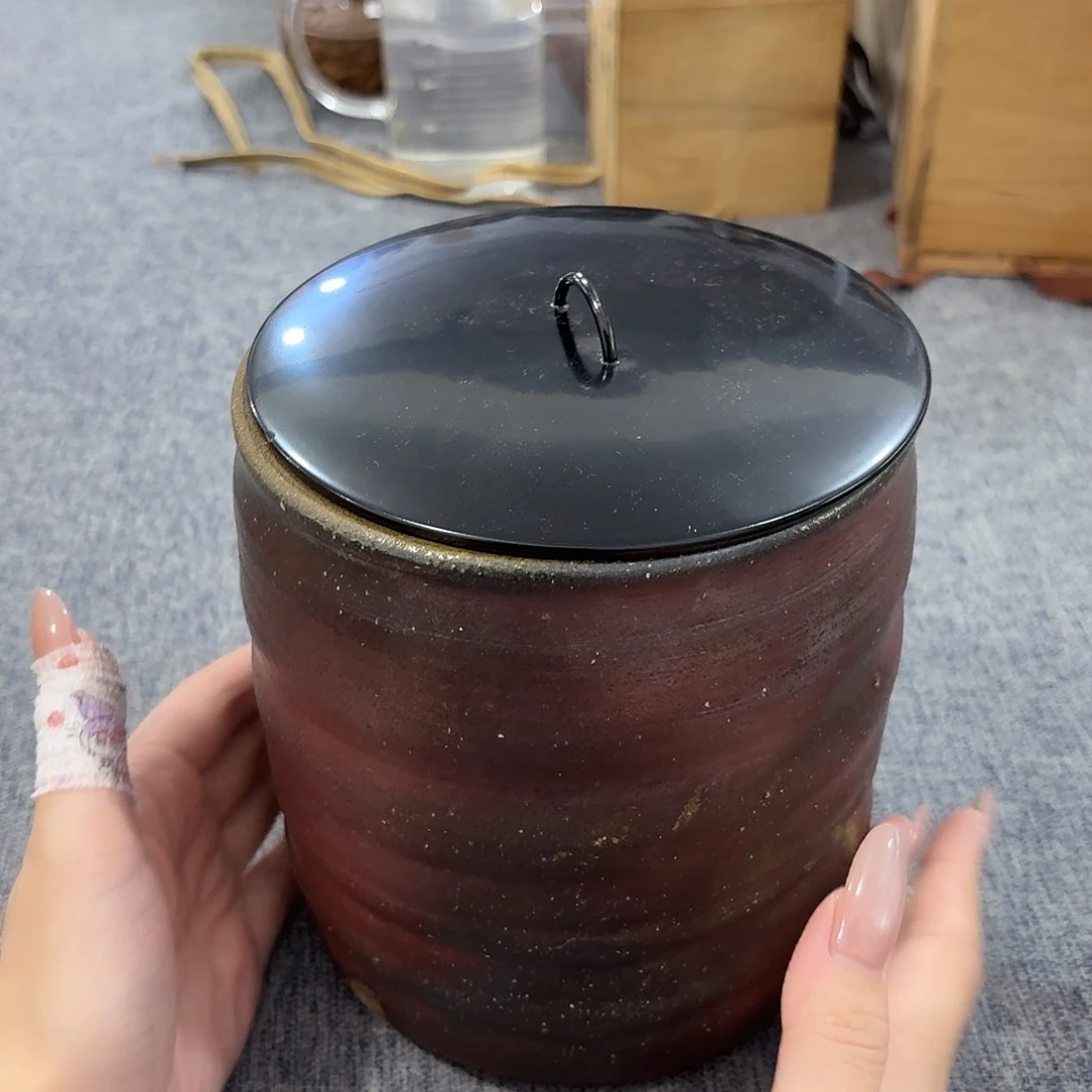 非常美丽漂亮的物品