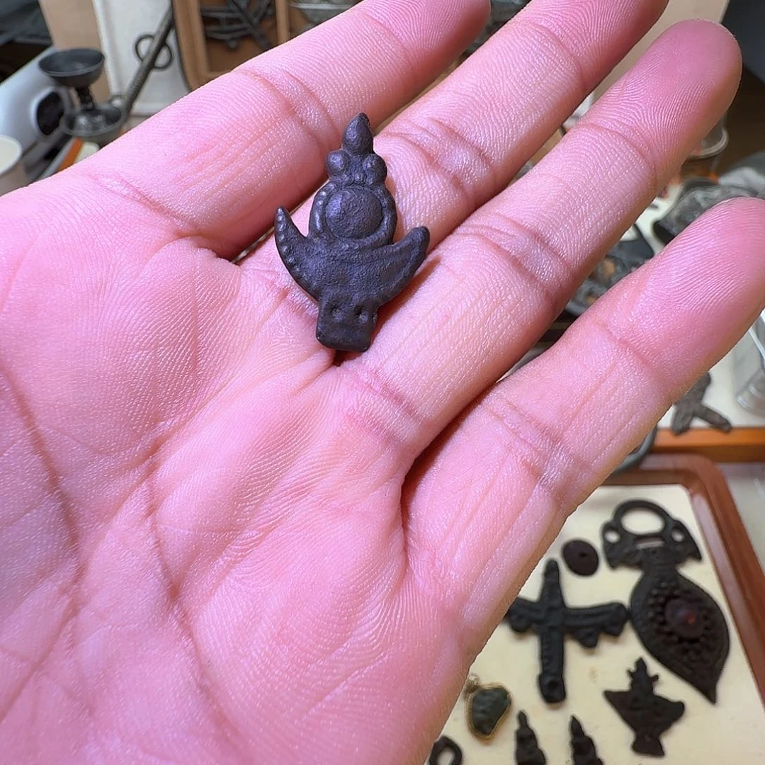 天铁托甲保老保真