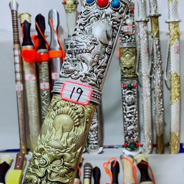 高碳锰钢19号精品