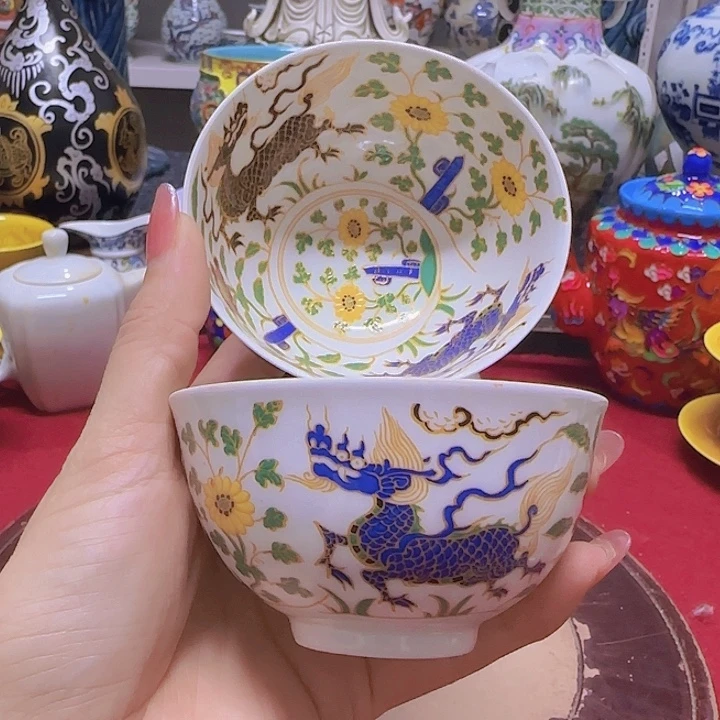摆件家居设计摆件