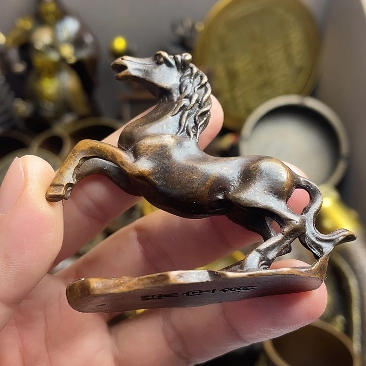 健健康康平平安安