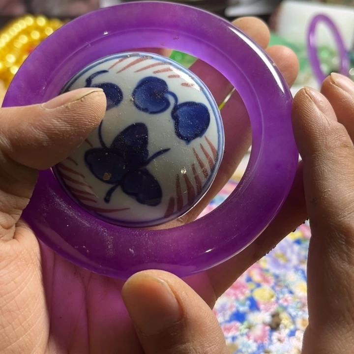 小****瓷片瓷器瓷器瓷器瓷器