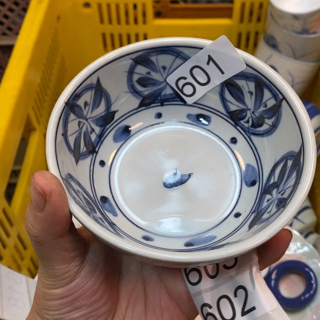 家里了家里了斤斤计较