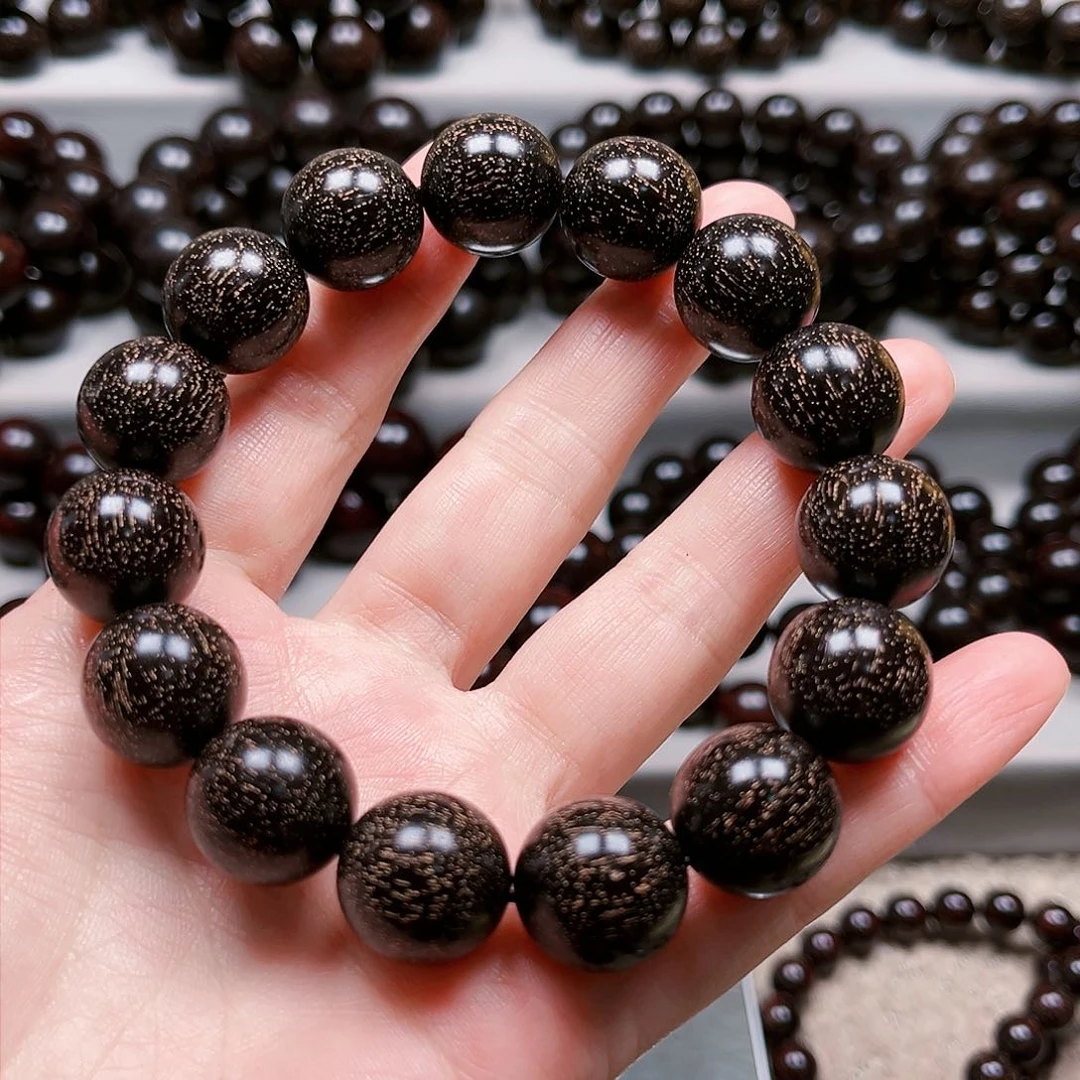 檀香紫檀（小叶紫檀）暮**风1.5爆