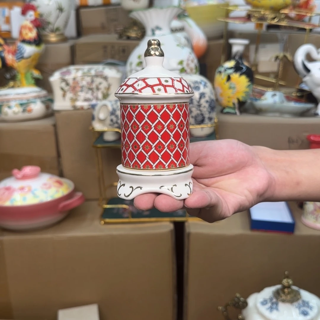 瓷片样品样品样品