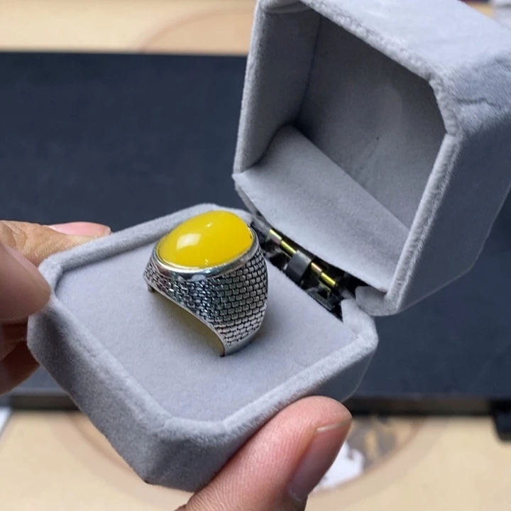 摆件'1002精品精品精品