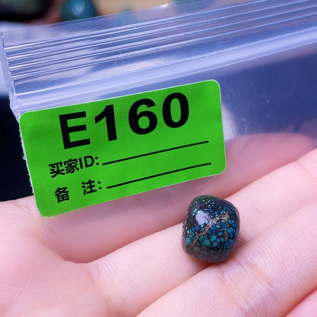 大理石非金属湖北手工艺石头配饰散珠