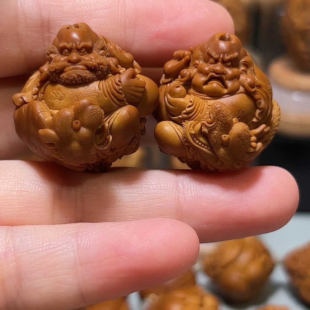 随***生手串/手链橄榄核橄榄