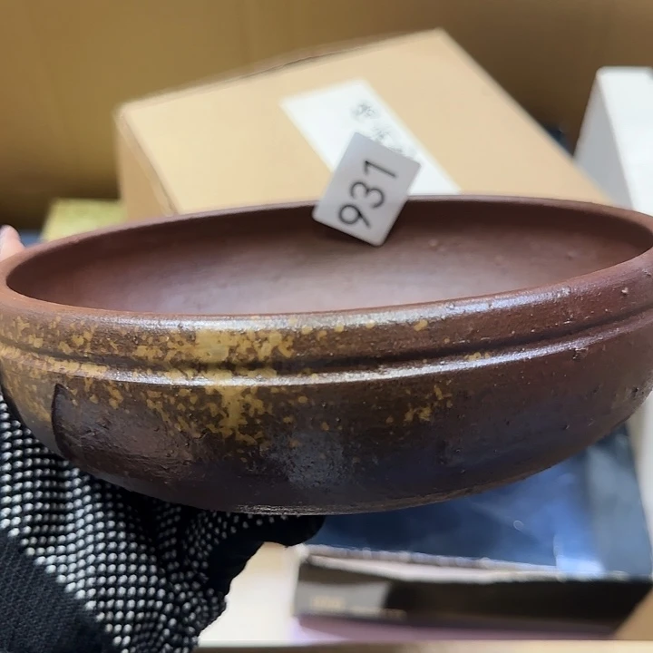中古物品默认微瑕no退no换