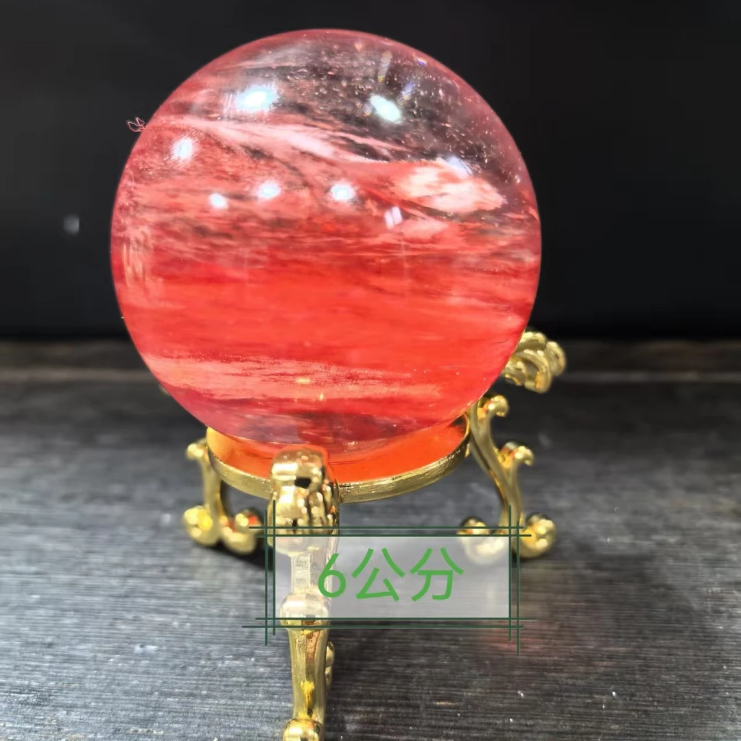 球摆件家居摆件用品