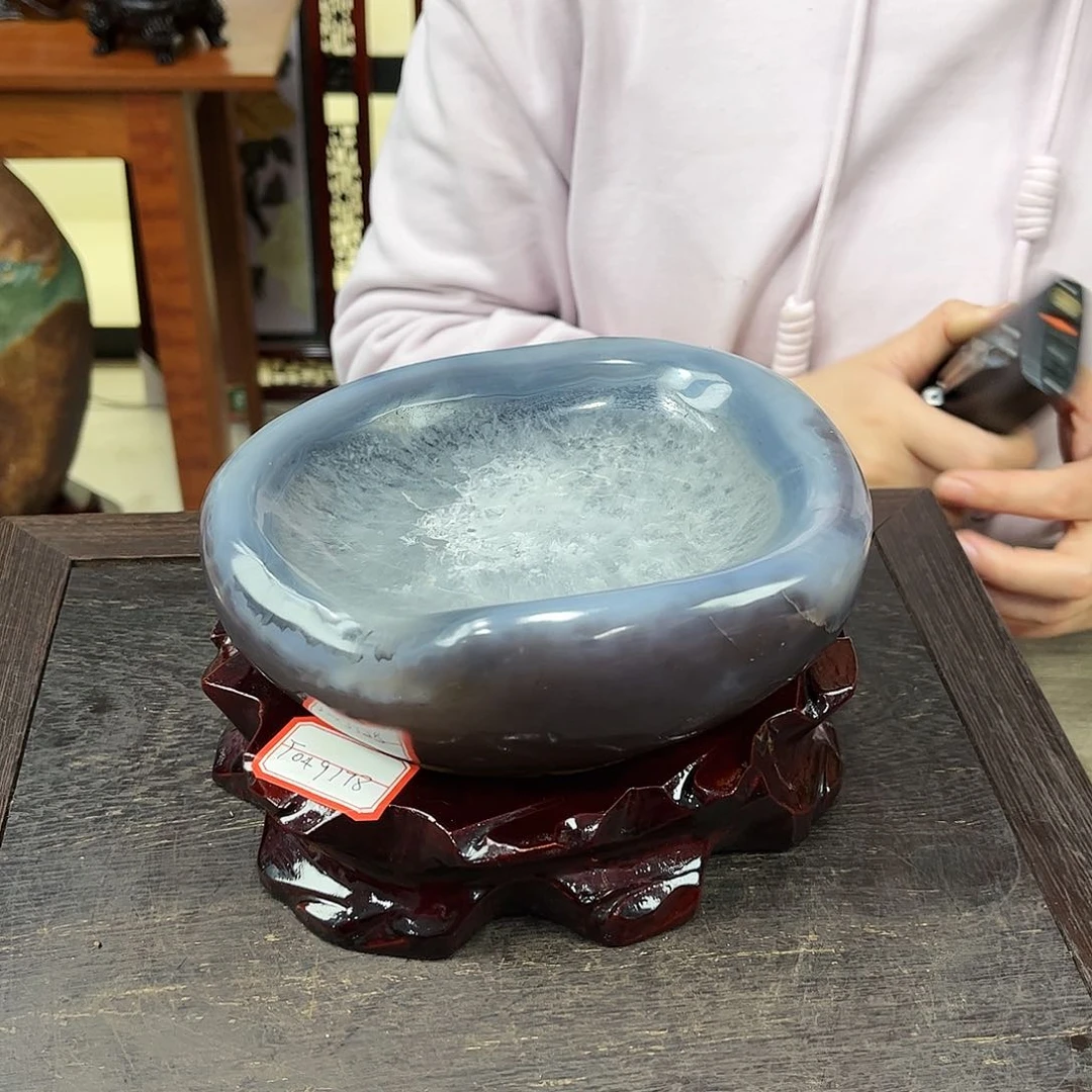 陈*家居装修设计案例分析的