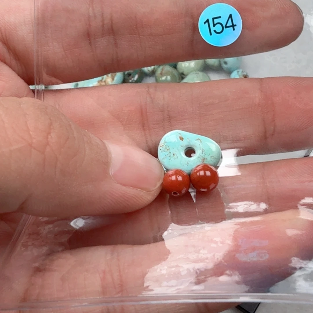 南红玛瑙未镶嵌珠宝奇石