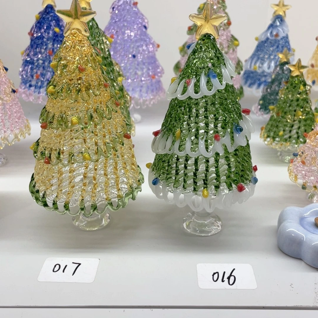 *****摆件啊啊啊啊啊啊啊啊啊