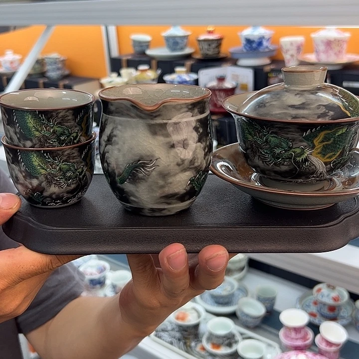 没有任何理由的时候才