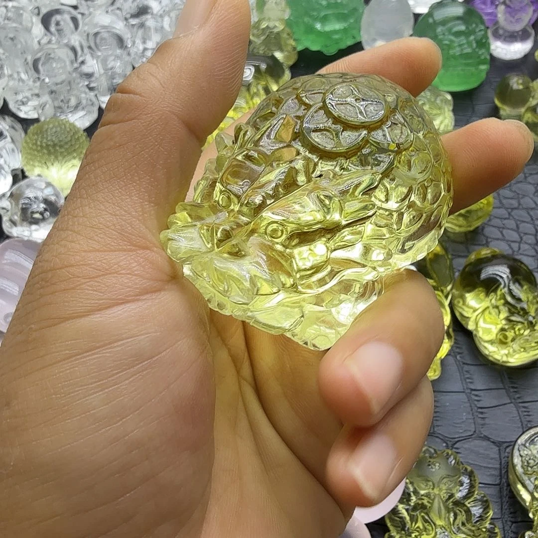 吊坠(不含链)未镶嵌水晶