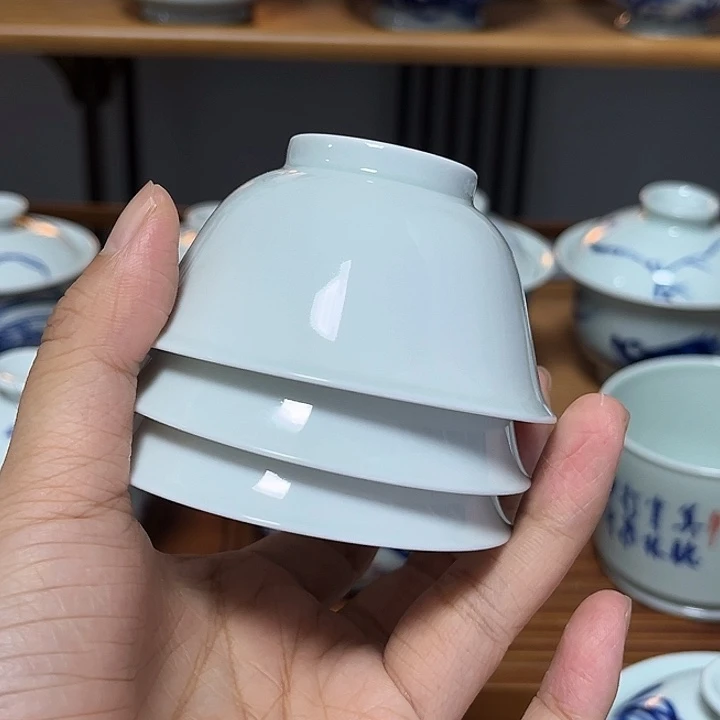 垚*垚杯杯杯杯杯杯杯杯杯杯