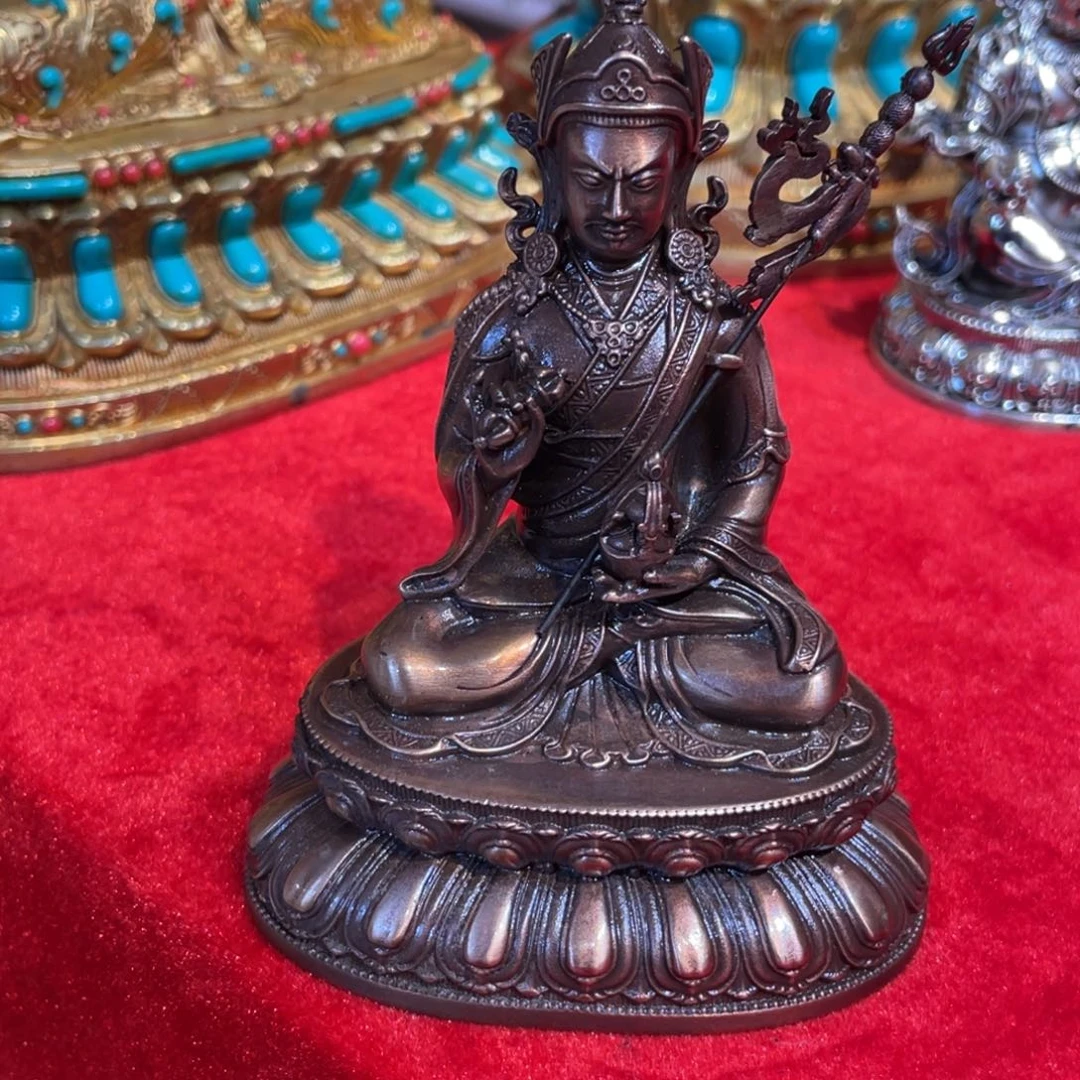 S***耳我们要好好珍惜彼此