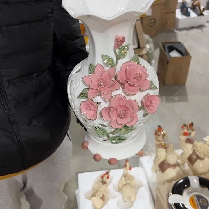 瓷片样品样品 样品样品