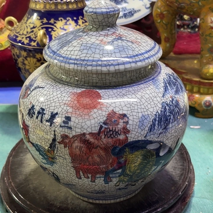 盖碗摆件摆件摆件摆件摆件