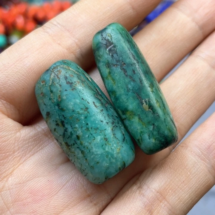 玛瑙/玉髓颈饰未镶嵌碎**裙