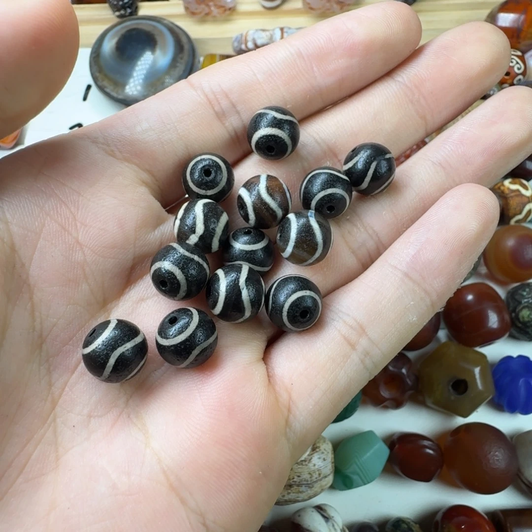 不***菜未镶嵌玛瑙玉髓玛瑙/玉髓