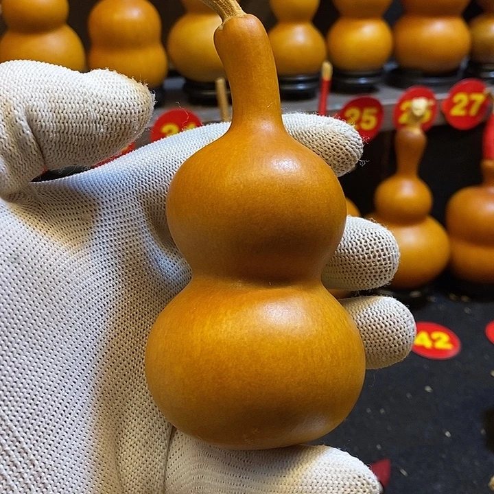 踏***辰葫芦1111111111111
