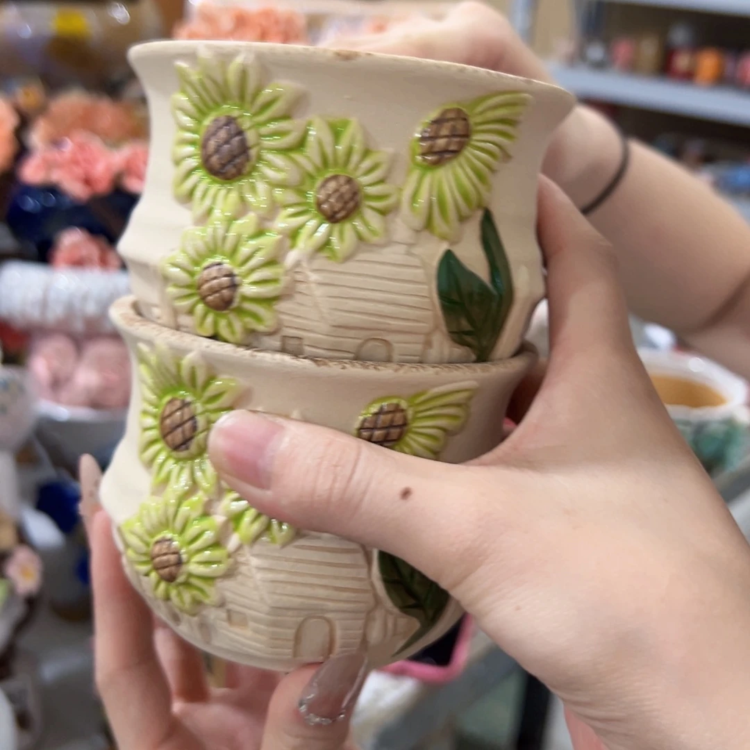 瑕疵1118 拍满18.8米包邮发货