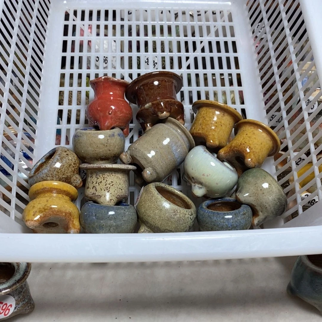 若*处理的。不退不换的，其中2个瑕