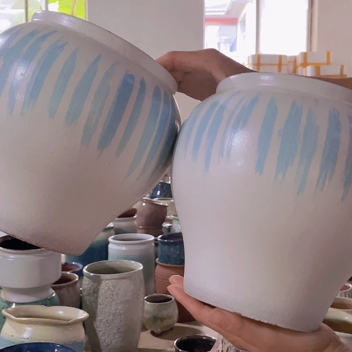正品18/21两个处理