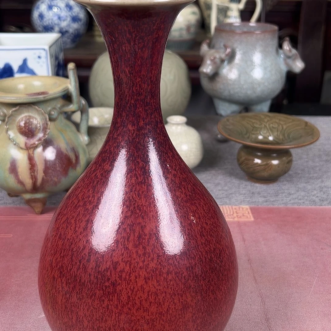 瓷片摆件摆件摆件摆件