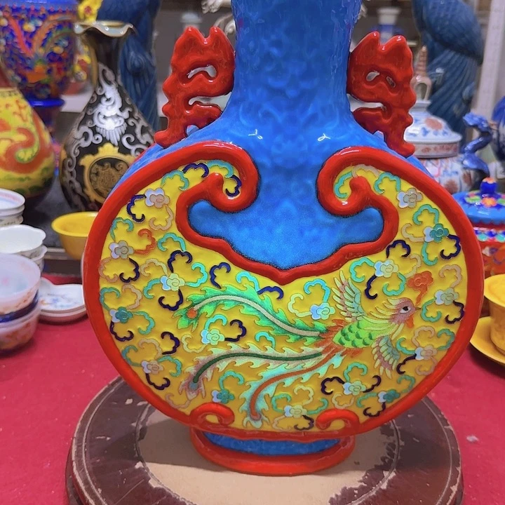 摆件家居设计摆件