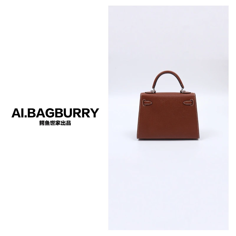 私订达人2025时尚轻奢潮流性感 真皮女包百搭气质