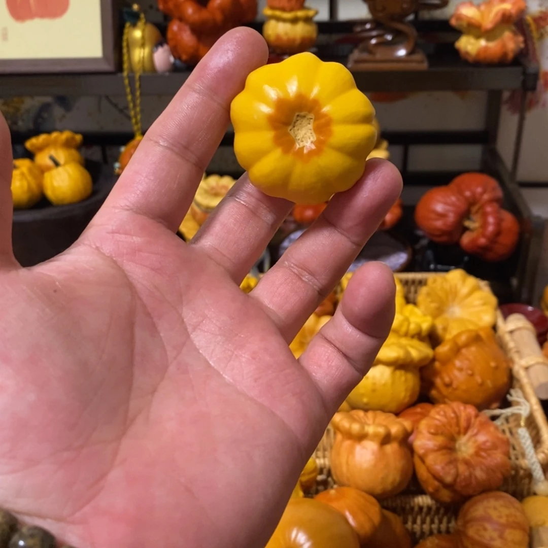 陈***涵555555665544455556666555